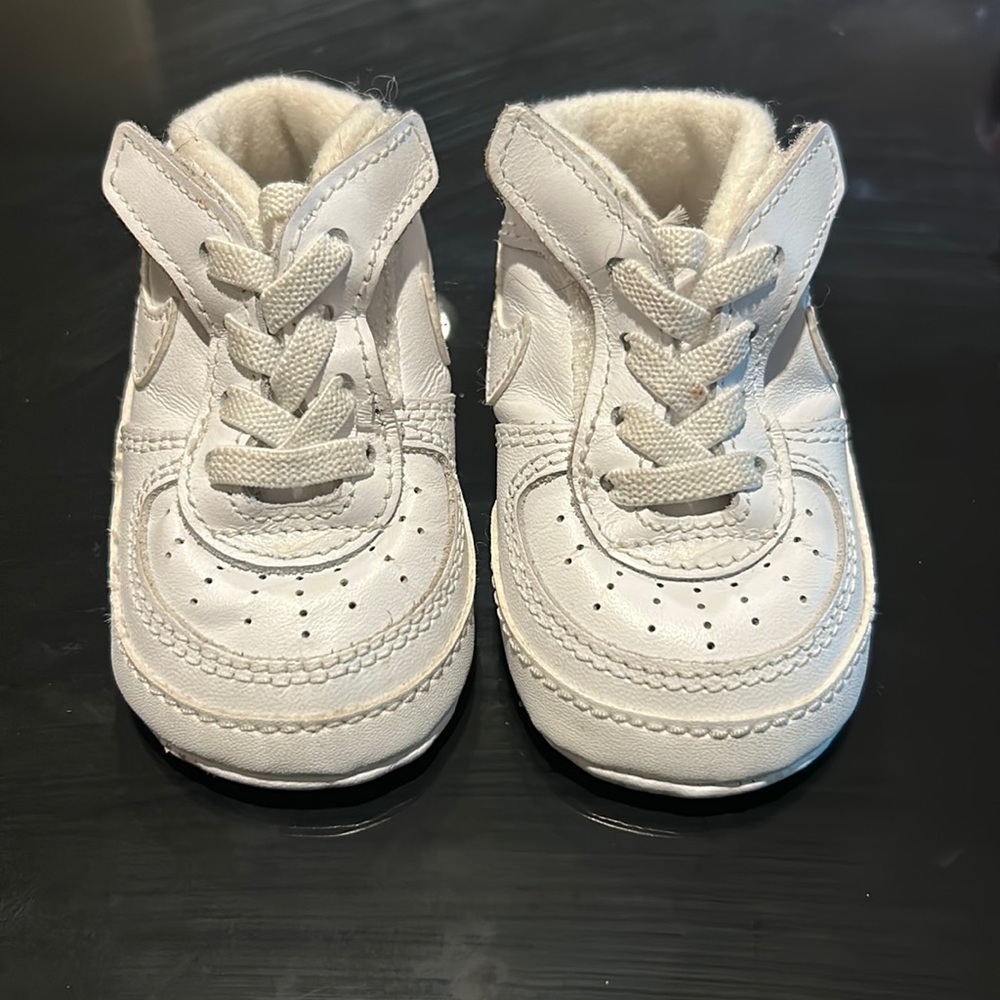 Nike Infant Shoes